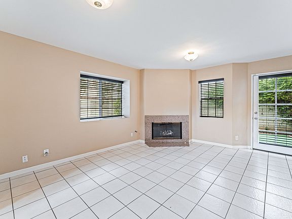 5th image of 5731 Etiwanda Ave Unit 3