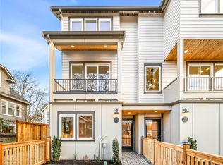 7034 Alonzo Ave NW, Seattle, WA