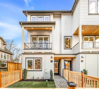 7034 Alonzo Avenue NW, Seattle, WA, 98117