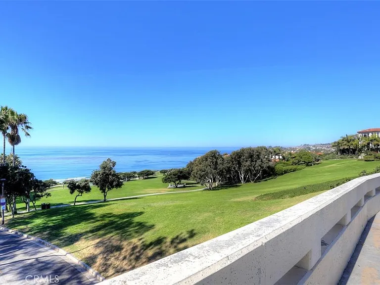 33242 Acapulco Dr — Photo 4