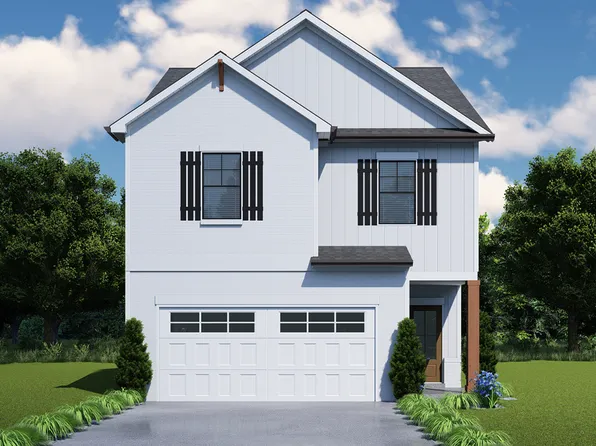 4301 Portsbrook Ave #71B, Snellville, GA 30039