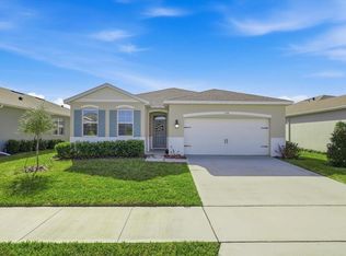338 E Merimont Ln, Ormond Beach, FL 32174
