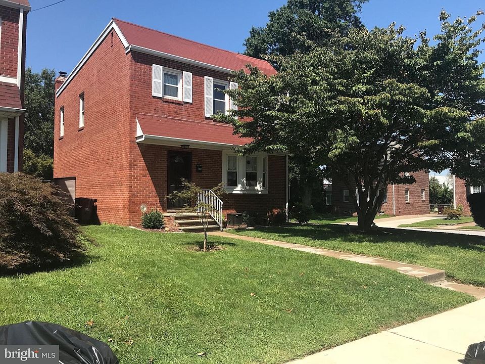 1st image of 403 S Dupont St