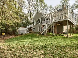 117 Leeds, Williamsburg, VA 23188