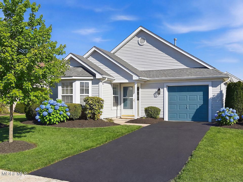 1st image of 3333 Deep River Lane