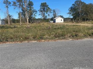 207 Thicket Rd, Sulphur, LA 70663