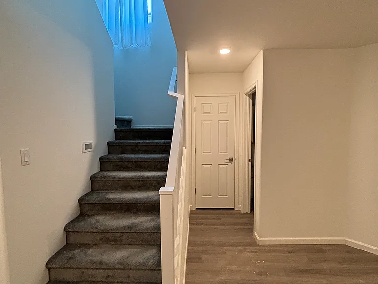 12568 W Midway Ave — Photo 25