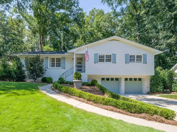 4180 Winston Way, Birmingham, AL 35213