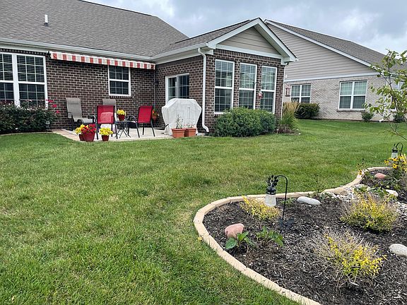 2nd image of 4087 Galena Dr