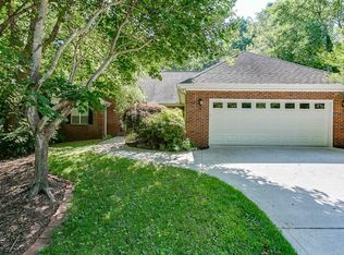 2130 Imperial Dr, Gainesville, GA 30501