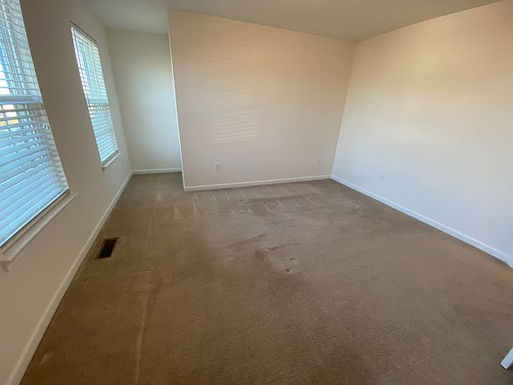 5th image of 5148 Dayflower Dr