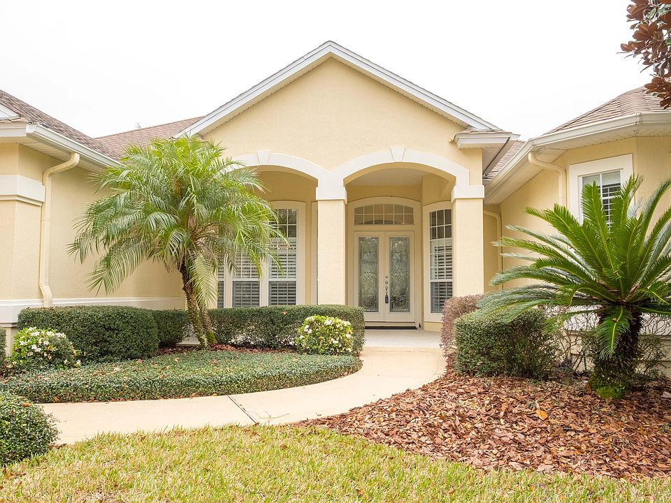 1st image of 11682 Hampton Park Blvd