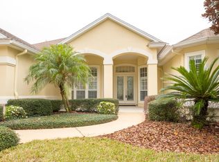 11682 Hampton Park Blvd, Jacksonville, FL 32256