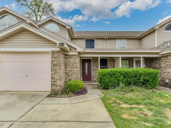 907 Piedmont Pl Unit 3, Fort Walton Beach, FL 32547