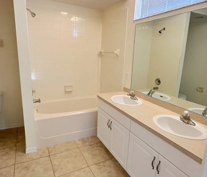 1075 Hancock Creek South Blvd #102 — Photo 8