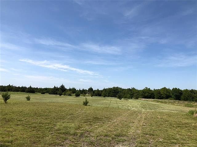 1st image of 3531 Fm 878