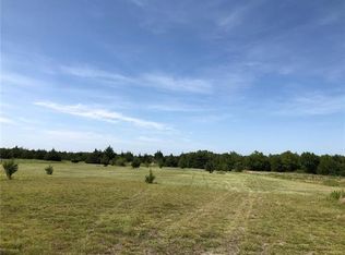3531 Fm 878, Waxahachie, TX 75165