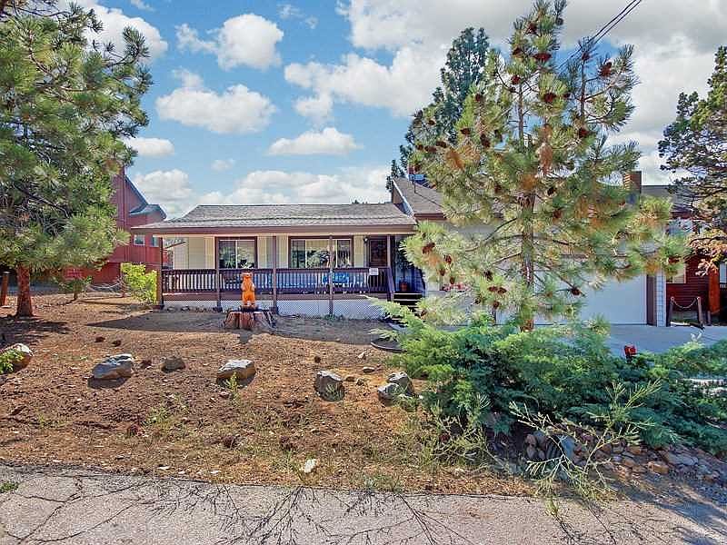 1st image of 1369 Flintridge Ave