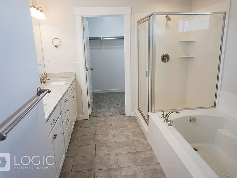 15180 S Gunpowder Ct — Photo 18
