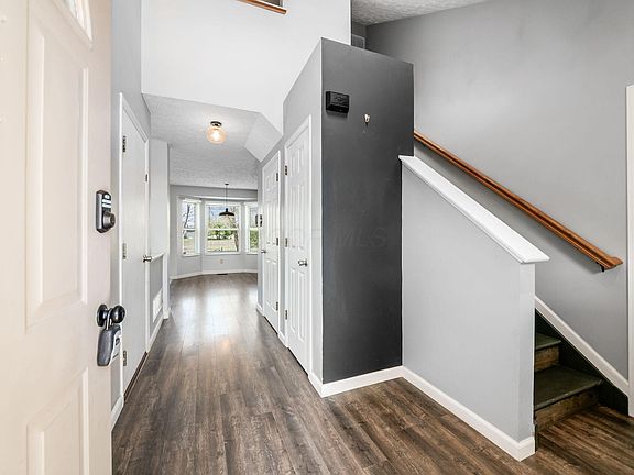 5th image of 5936 Epernay Way