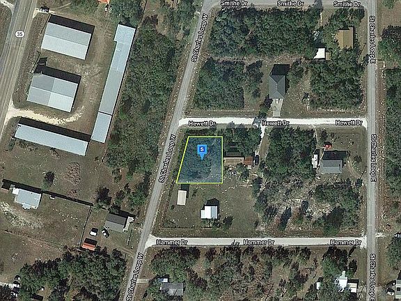5th image of 197 Hewett Dr