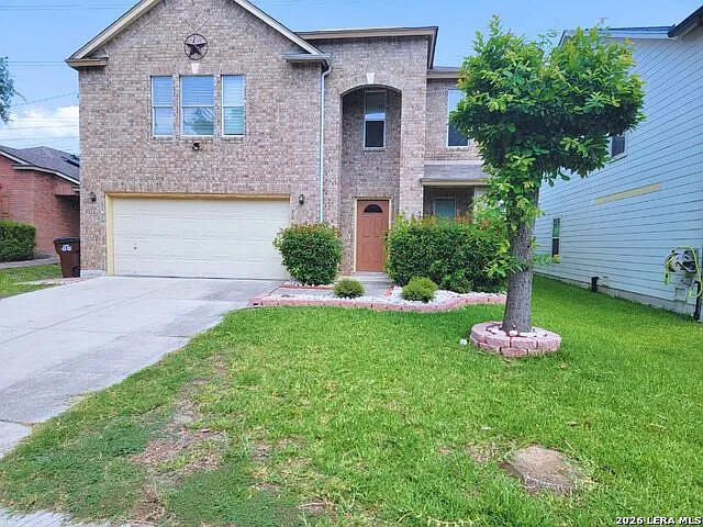 7714 Cortland Oak