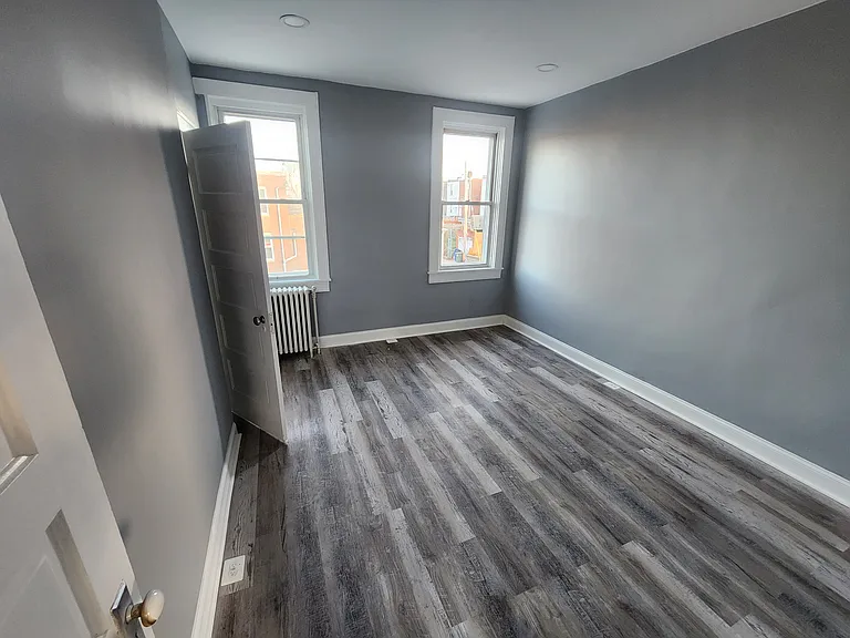 3418 Cardenas Ave — Photo 9