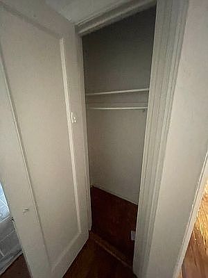 3rd image of 66 E 190th St APT 3C