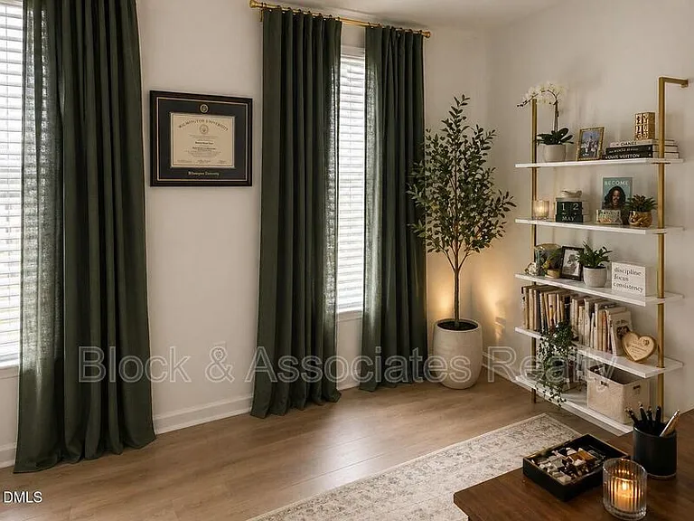 112 Moonflower Ln — Photo 14