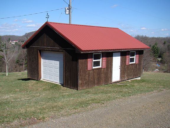 5th image of this home