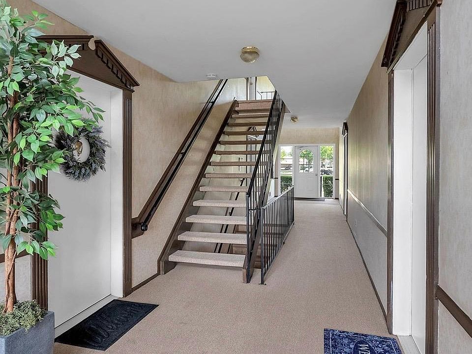 34680 Huntley Dr Apt K36, photo 14