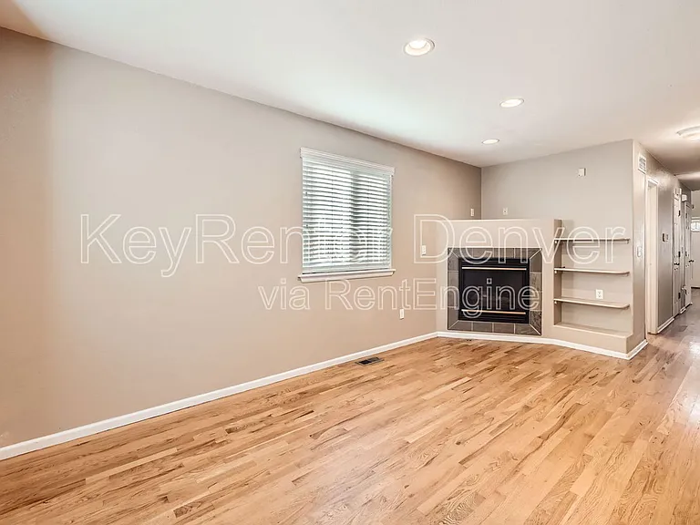 2256 S Dexter St — Photo 3