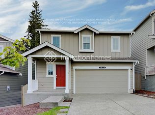 2014 201st St E, Spanaway, WA 98387