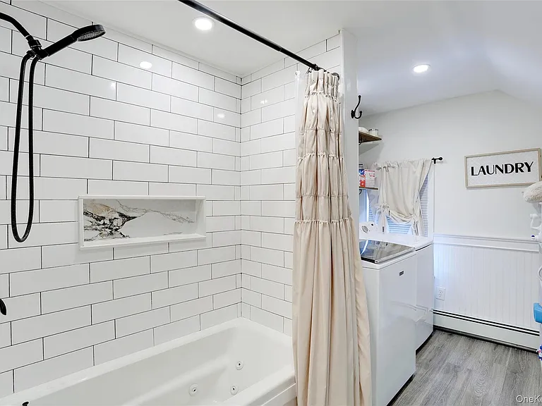50 Johnsontown Rd — Photo 18