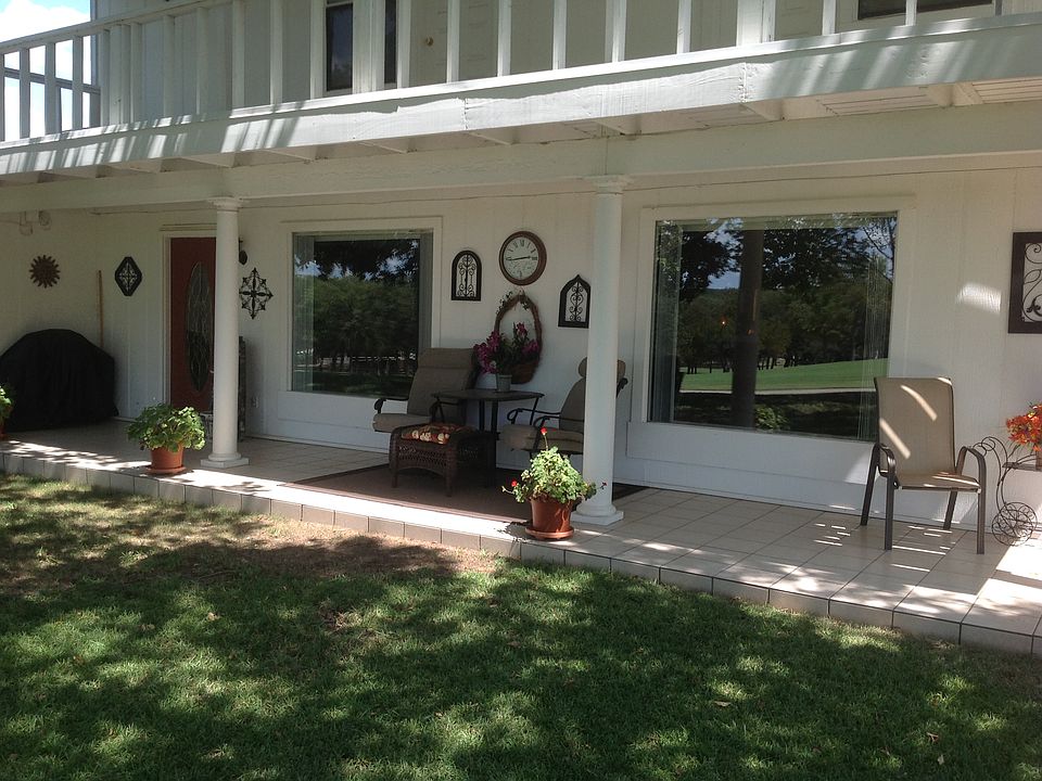 1st image of 4115 Fairway Dr