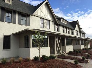 613 N Rumble Ave E, Birmingham, AL 35213