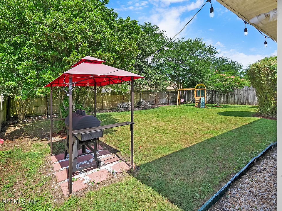 1st image of 642 ENGLISH MEADOWS Court