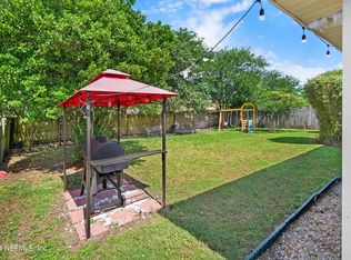 642 English Meadows Ct, Orange Park, FL 32073