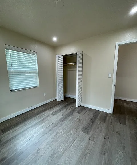 854 Chippendale St — Photo 21