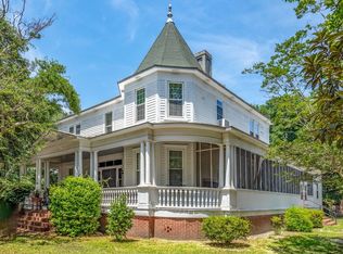 116 Highland Ave #3, Sumter, SC 29150