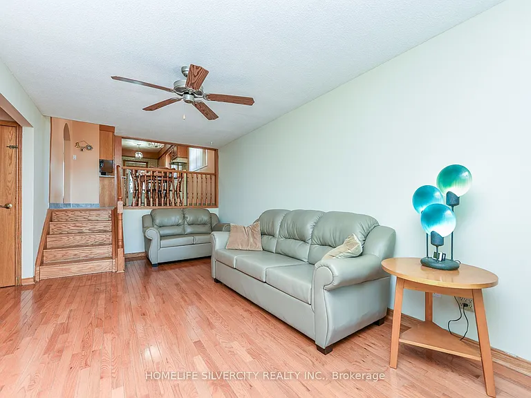 7378 Bybrook Dr — Photo 33