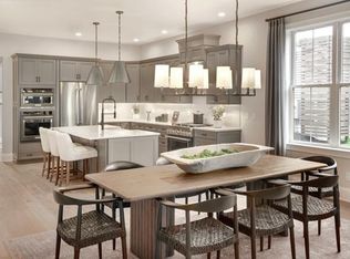 14 Barnes Blvd #42, Hudson, MA 01749