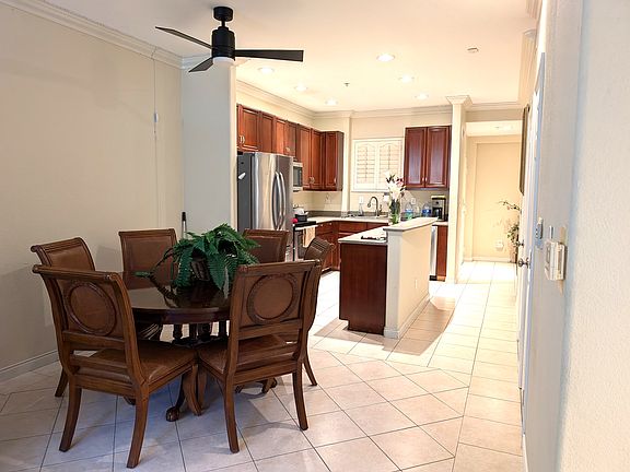 5th image of 350 K St Unit 312
