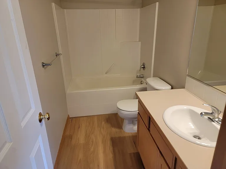 1702 N Aladdin Rd — Photo 7