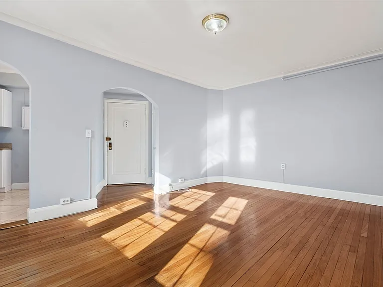 1450-1454 Beacon St #643 — Photo 22