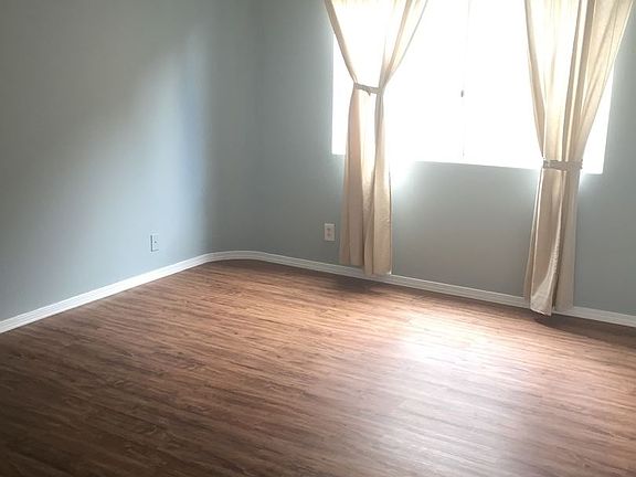 5th image of 7037 Alabama Ave APT 107
