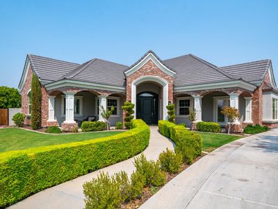 2412 E Melrose St, Mesa, AZ, 85213