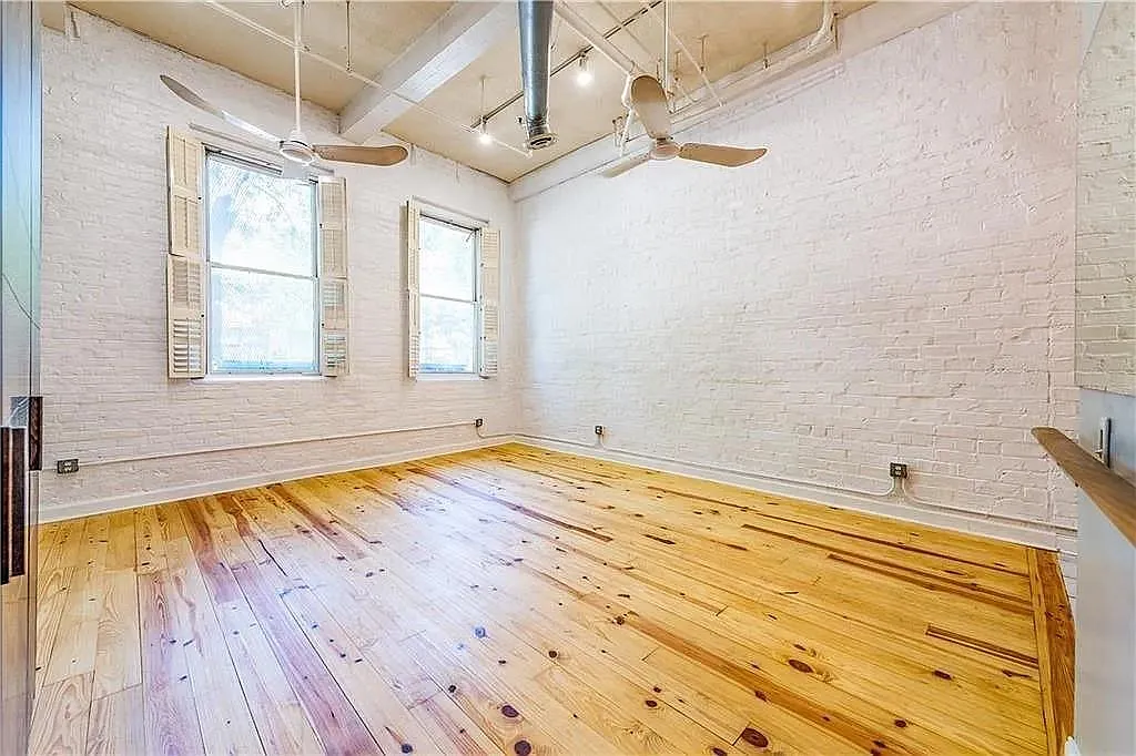 1 bed, 1.0 bath, 640 sqft, $1,600 — Photo 3