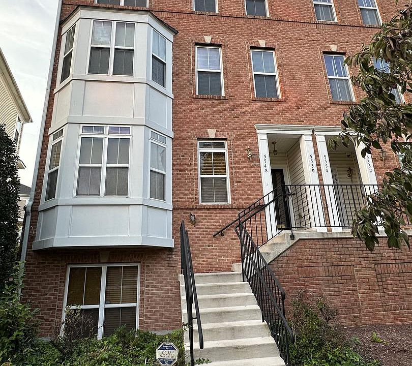 1st image of 5550 Capital Gateway Dr #394