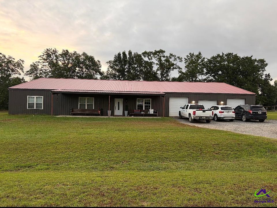 1st image of 272 Buckingham Parc Cir